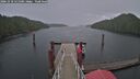 ./images/calvert/dock/20261018/dock20261018_131501M.jpg