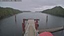 ./images/calvert/dock/20261018/dock20261018_132001M.jpg