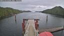 ./images/calvert/dock/20261018/dock20261018_132501M.jpg