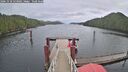 ./images/calvert/dock/20261018/dock20261018_133002M.jpg