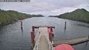 ./images/calvert/dock/20261018/dock20261018_133501M.jpg