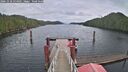 ./images/calvert/dock/20261018/dock20261018_134002M.jpg