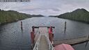 ./images/calvert/dock/20261018/dock20261018_134501M.jpg