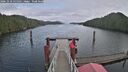 ./images/calvert/dock/20261018/dock20261018_135001M.jpg
