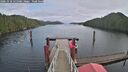 ./images/calvert/dock/20261018/dock20261018_135501M.jpg