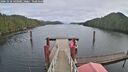 ./images/calvert/dock/20261018/dock20261018_140001M.jpg