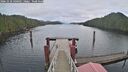 ./images/calvert/dock/20261018/dock20261018_140501M.jpg