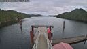 ./images/calvert/dock/20261018/dock20261018_141001M.jpg