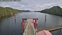 ./images/calvert/dock/20261018/dock20261018_141501M.jpg