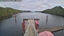 ./images/calvert/dock/20261018/dock20261018_142001M.jpg