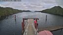 ./images/calvert/dock/20261018/dock20261018_142501M.jpg