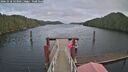 ./images/calvert/dock/20261018/dock20261018_143001M.jpg