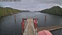 ./images/calvert/dock/20261018/dock20261018_143501M.jpg