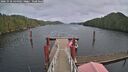 ./images/calvert/dock/20261018/dock20261018_144002M.jpg