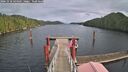 ./images/calvert/dock/20261018/dock20261018_144501M.jpg