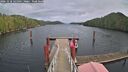 ./images/calvert/dock/20261018/dock20261018_145002M.jpg