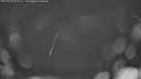 ./images/calvert/fitz-hugh-hecate/20250428/fitz-hugh-hecate20250428_054506M.jpg