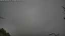 ./images/calvert/fitz-hugh-hecate/20250428/fitz-hugh-hecate20250428_091508M.jpg