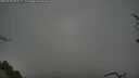 ./images/calvert/fitz-hugh-hecate/20250428/fitz-hugh-hecate20250428_092509M.jpg