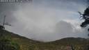 ./images/calvert/fitz-hugh-hecate/20250502/fitz-hugh-hecate20250502_181010M.jpg