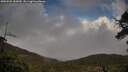 ./images/calvert/fitz-hugh-hecate/20250502/fitz-hugh-hecate20250502_185010M.jpg