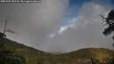 ./images/calvert/fitz-hugh-hecate/20250502/fitz-hugh-hecate20250502_185509M.jpg