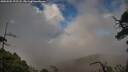 ./images/calvert/fitz-hugh-hecate/20250502/fitz-hugh-hecate20250502_192508M.jpg