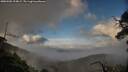 ./images/calvert/fitz-hugh-hecate/20250502/fitz-hugh-hecate20250502_194008M.jpg