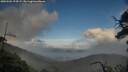 ./images/calvert/fitz-hugh-hecate/20250502/fitz-hugh-hecate20250502_194509M.jpg