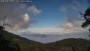 ./images/calvert/fitz-hugh-hecate/20250502/fitz-hugh-hecate20250502_195009M.jpg