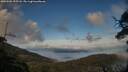 ./images/calvert/fitz-hugh-hecate/20250502/fitz-hugh-hecate20250502_195508M.jpg