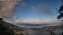 ./images/calvert/fitz-hugh-hecate/20250502/fitz-hugh-hecate20250502_200009M.jpg