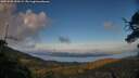 ./images/calvert/fitz-hugh-hecate/20250502/fitz-hugh-hecate20250502_200509M.jpg