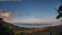 ./images/calvert/fitz-hugh-hecate/20250502/fitz-hugh-hecate20250502_202508M.jpg