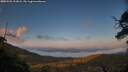 ./images/calvert/fitz-hugh-hecate/20250502/fitz-hugh-hecate20250502_203007M.jpg