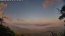 ./images/calvert/fitz-hugh-hecate/20250502/fitz-hugh-hecate20250502_203509M.jpg