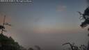 ./images/calvert/fitz-hugh-hecate/20250502/fitz-hugh-hecate20250502_204005M.jpg