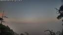 ./images/calvert/fitz-hugh-hecate/20250502/fitz-hugh-hecate20250502_204508M.jpg
