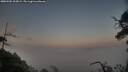 ./images/calvert/fitz-hugh-hecate/20250502/fitz-hugh-hecate20250502_205009M.jpg