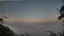 ./images/calvert/fitz-hugh-hecate/20250502/fitz-hugh-hecate20250502_205508M.jpg
