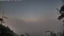 ./images/calvert/fitz-hugh-hecate/20250502/fitz-hugh-hecate20250502_210009M.jpg