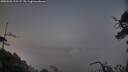 ./images/calvert/fitz-hugh-hecate/20250502/fitz-hugh-hecate20250502_211506M.jpg