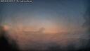 ./images/calvert/fitz-hugh-hecate/20250503/fitz-hugh-hecate20250503_052506M.jpg