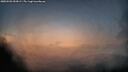 ./images/calvert/fitz-hugh-hecate/20250503/fitz-hugh-hecate20250503_053009M.jpg