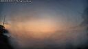 ./images/calvert/fitz-hugh-hecate/20250503/fitz-hugh-hecate20250503_053507M.jpg