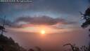 ./images/calvert/fitz-hugh-hecate/20250503/fitz-hugh-hecate20250503_062510M.jpg