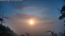 ./images/calvert/fitz-hugh-hecate/20250503/fitz-hugh-hecate20250503_063008M.jpg