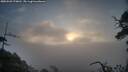 ./images/calvert/fitz-hugh-hecate/20250503/fitz-hugh-hecate20250503_070010M.jpg