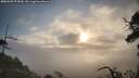 ./images/calvert/fitz-hugh-hecate/20250503/fitz-hugh-hecate20250503_073009M.jpg