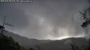 ./images/calvert/fitz-hugh-hecate/20250503/fitz-hugh-hecate20250503_083509M.jpg